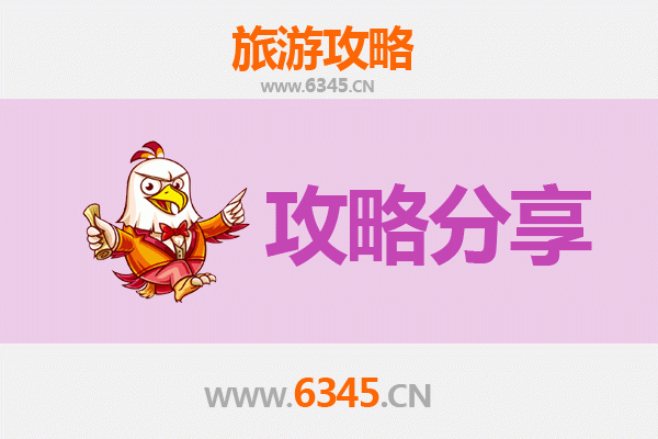 合肥巢湖旅游攻略：跟团与自由行全方位对比